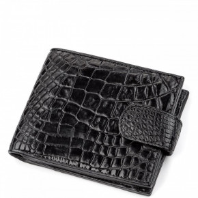   Crocodile Leather 18207   