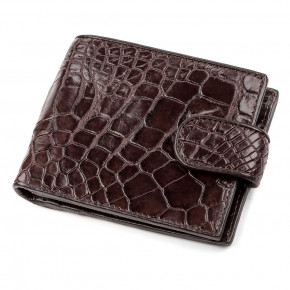  Crocodile Leather 18208  (73073)