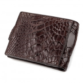  Crocodile Leather 18208  (73073) 3