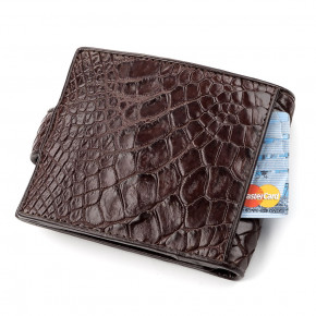  Crocodile Leather 18208  (73073) 7