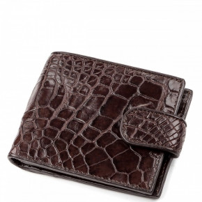   Crocodile Leather 18208   