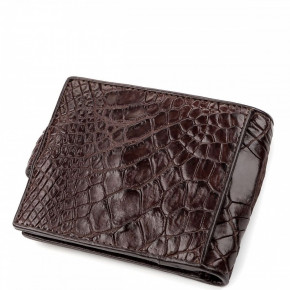   Crocodile Leather 18208    6