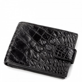   Crocodile Leather 18209   