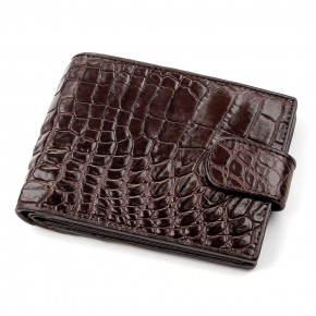  Crocodile Leather 18210  (73074)