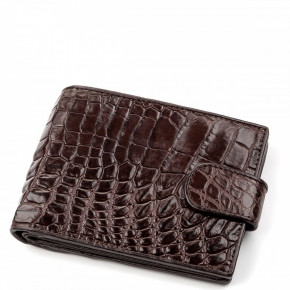   Crocodile Leather 18210   