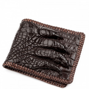   Crocodile Leather 18229   