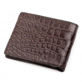  Crocodile Leather 18234  (73075) 3