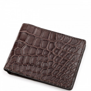   Crocodile Leather 18234   