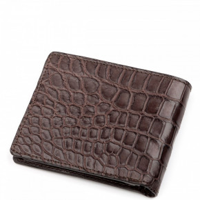   Crocodile Leather 18234    3