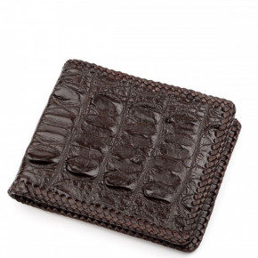   Crocodile Leather 18238   