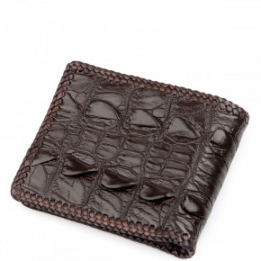   Crocodile Leather 18238    4