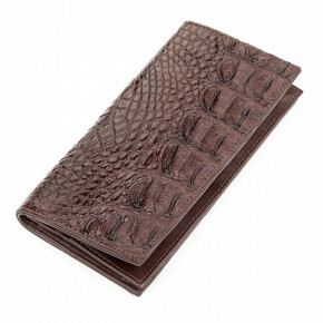      Crocodile Leather 18266