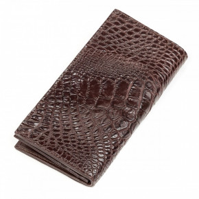      Crocodile Leather 18266 3