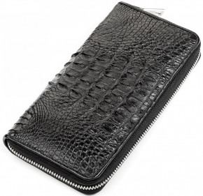   Crocodile Leather 18268   