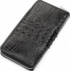   Crocodile Leather 18268    5