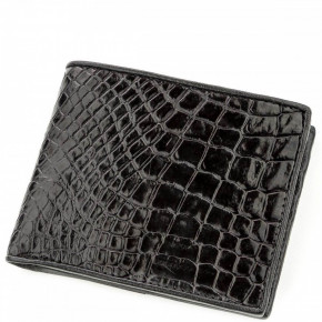   Crocodile Leather 18528   