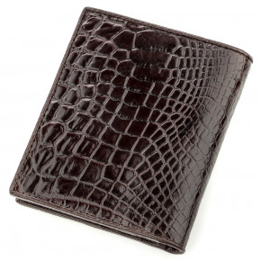  Crocodile Leather 18529  (73080) 3