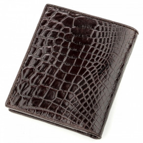   Crocodile Leather 18529    5