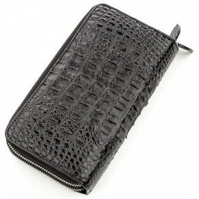  - Crocodile Leather 18571    5