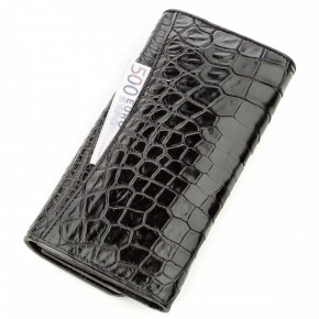  - Crocodile Leather 18572    6