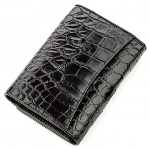   Crocodile Leather 18573  (65513) 3