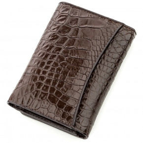   Crocodile Leather 18574  (65514) 3