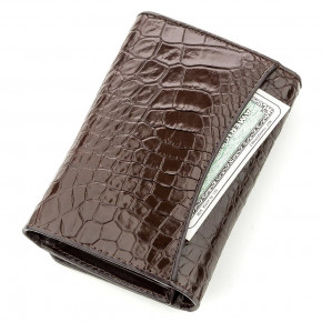   Crocodile Leather 18574  (65514) 7