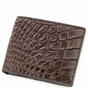   Crocodile Leather 18577   