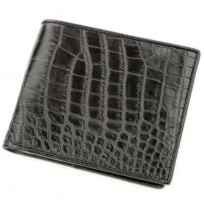   Crocodile Leather 18578 