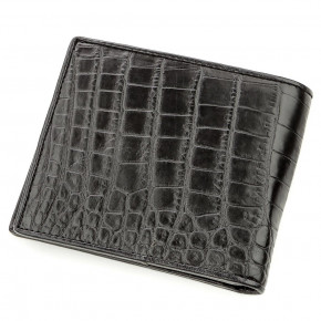   Crocodile Leather 18578  3