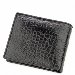   Crocodile Leather 18584    6