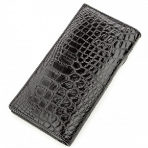      Crocodile Leather 18585 3