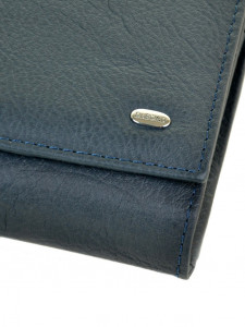     Dr. Bond Classic W46 Dark-Blue (30505) 3