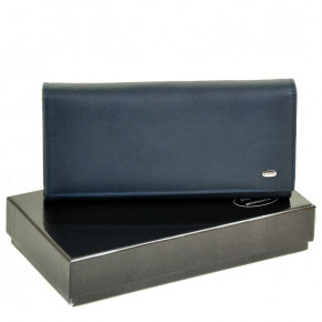     Dr. Bond Classic W807-2 Dark-Blue (30466)