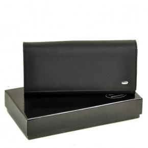     Dr. Bond Classic W807 Black (30508)