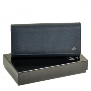     Dr. Bond Classic W807 Dark-Blue (30443)