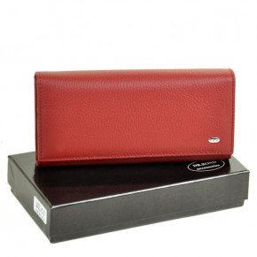     Dr. Bond Classic W807 Red (30464)