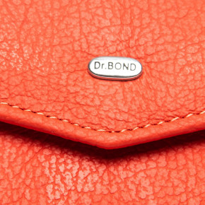     Dr. Bond Classic WS-3 Orange