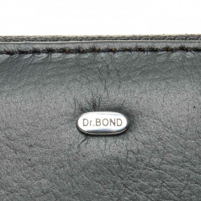     Dr. Bond Classic WS-8 Black