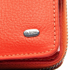 Ƴ   Classic Dr. Bond WS-9 orange 3