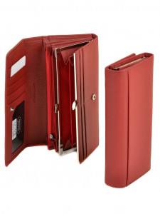 Ƴ   Dr. Bond Classik W1-V Red 3