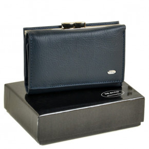   Dr. Bond Classik W11 Dark-Blue