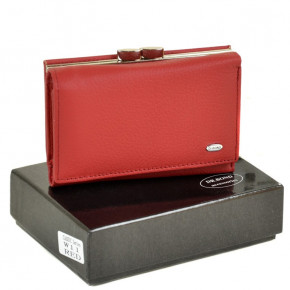   Dr. Bond Classik W11 Red