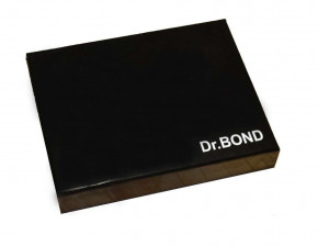   Dr. Bond M14 Black 4