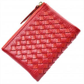   Dunxilu Seyi 201-356-red 