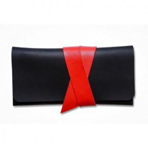  Encore EN-Black+Red