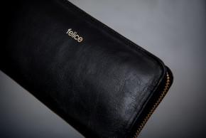    Felice P02 Black