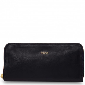    Felice P02 Black 6