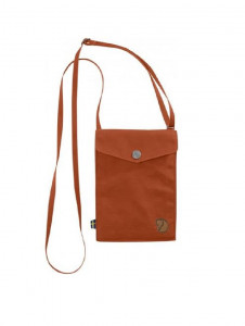  Fjallraven Pocket Autumn Leaf (24221.215)