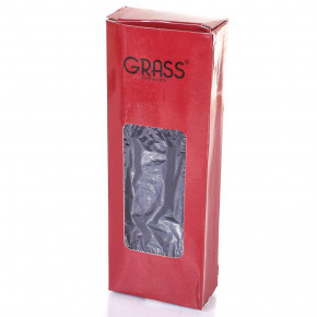    GRASS 4132, 